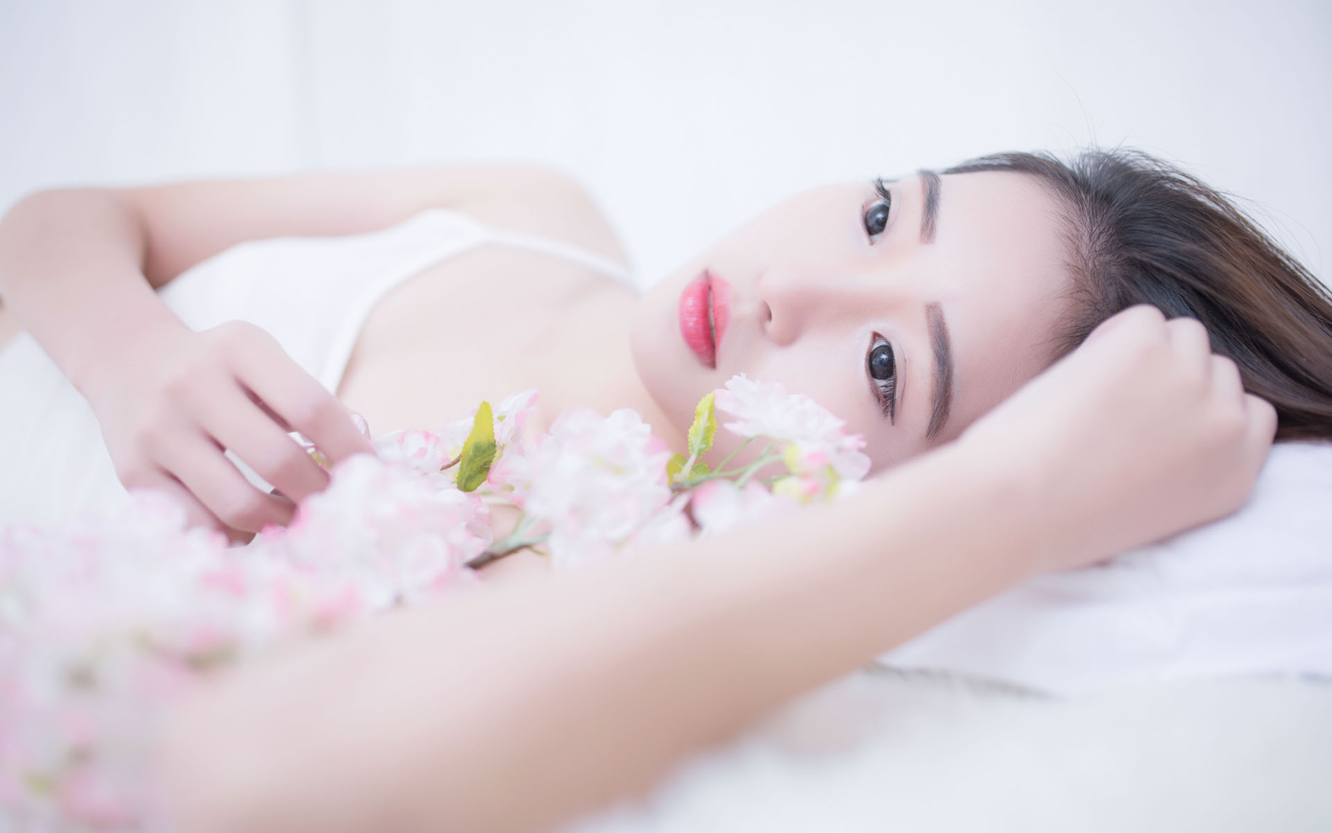 免费的毛片视频网站在线看_国产色诱视频网站免费播放_欧美亚洲另类丝袜综合_亚洲一区二区国产专区_欧美日韩一区二区三区中文字幕_97国产麻豆精品一区二区三区_国产精品视频在线播放_国产手机在线看片一二区精品|生产销售不符合国家标准的室外健身器材 河北定州两企业被刑事立案